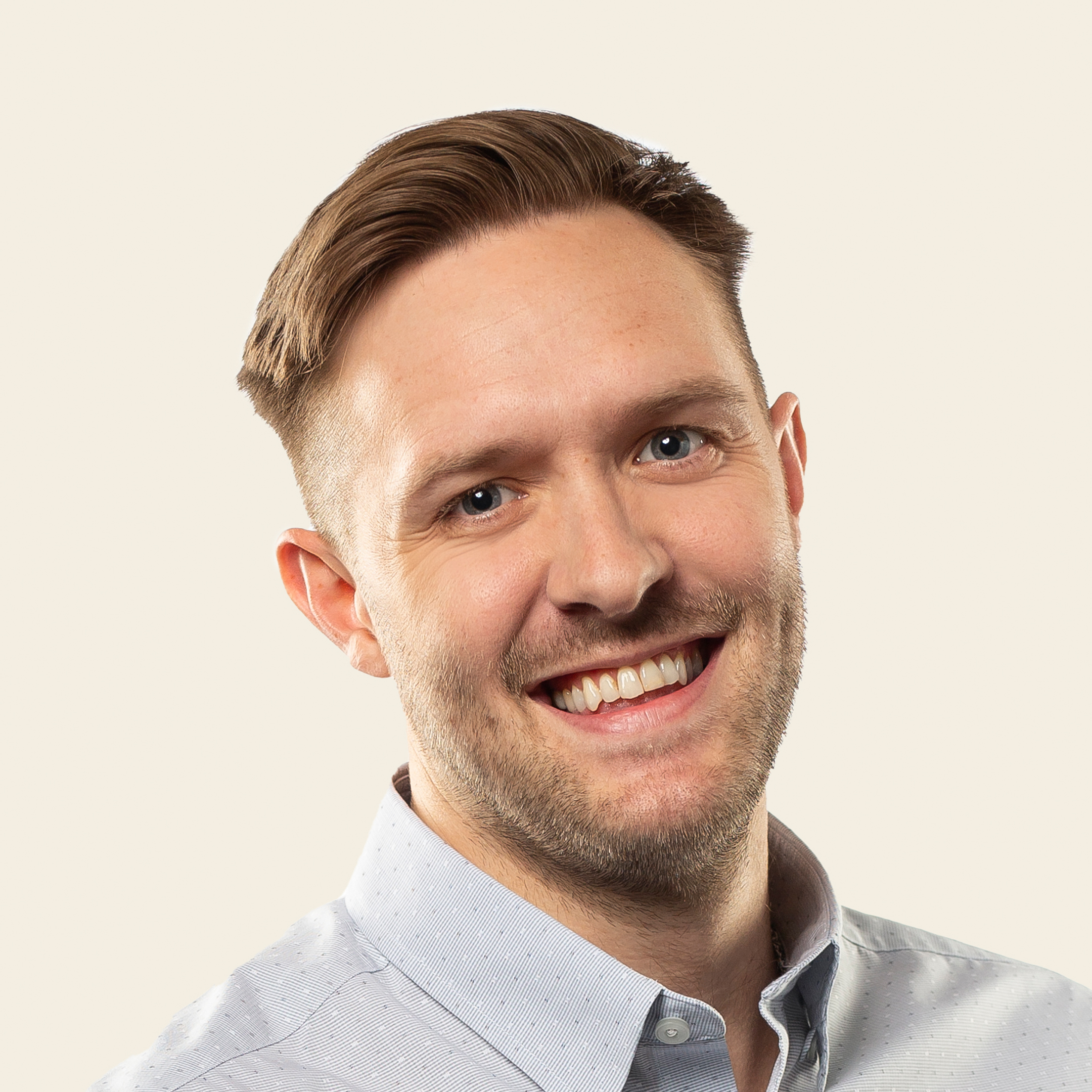 SHAH Architecture & Interiors Ryan F. Whelan, Assoc. AIA